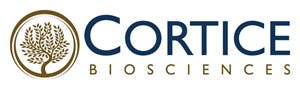 Cortice Biosciences logo
